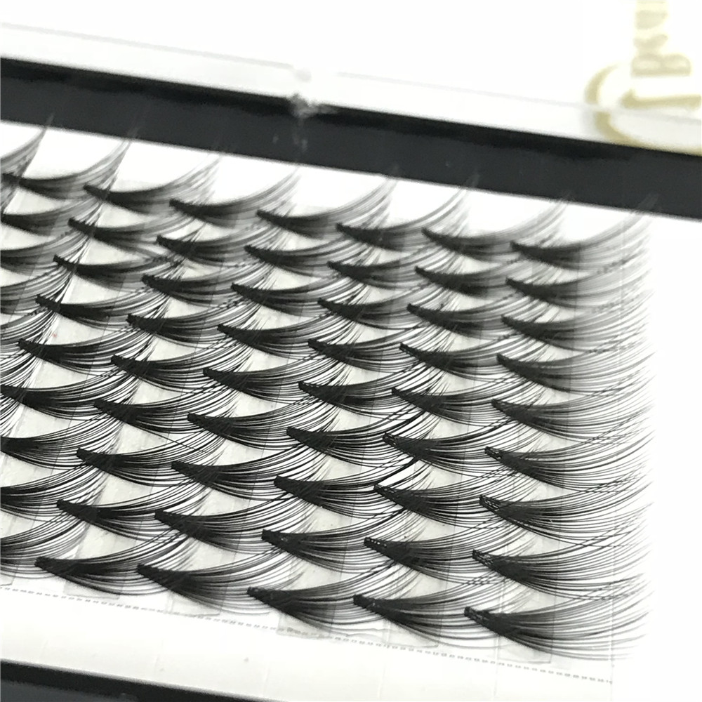 Uyiz eyelashes
