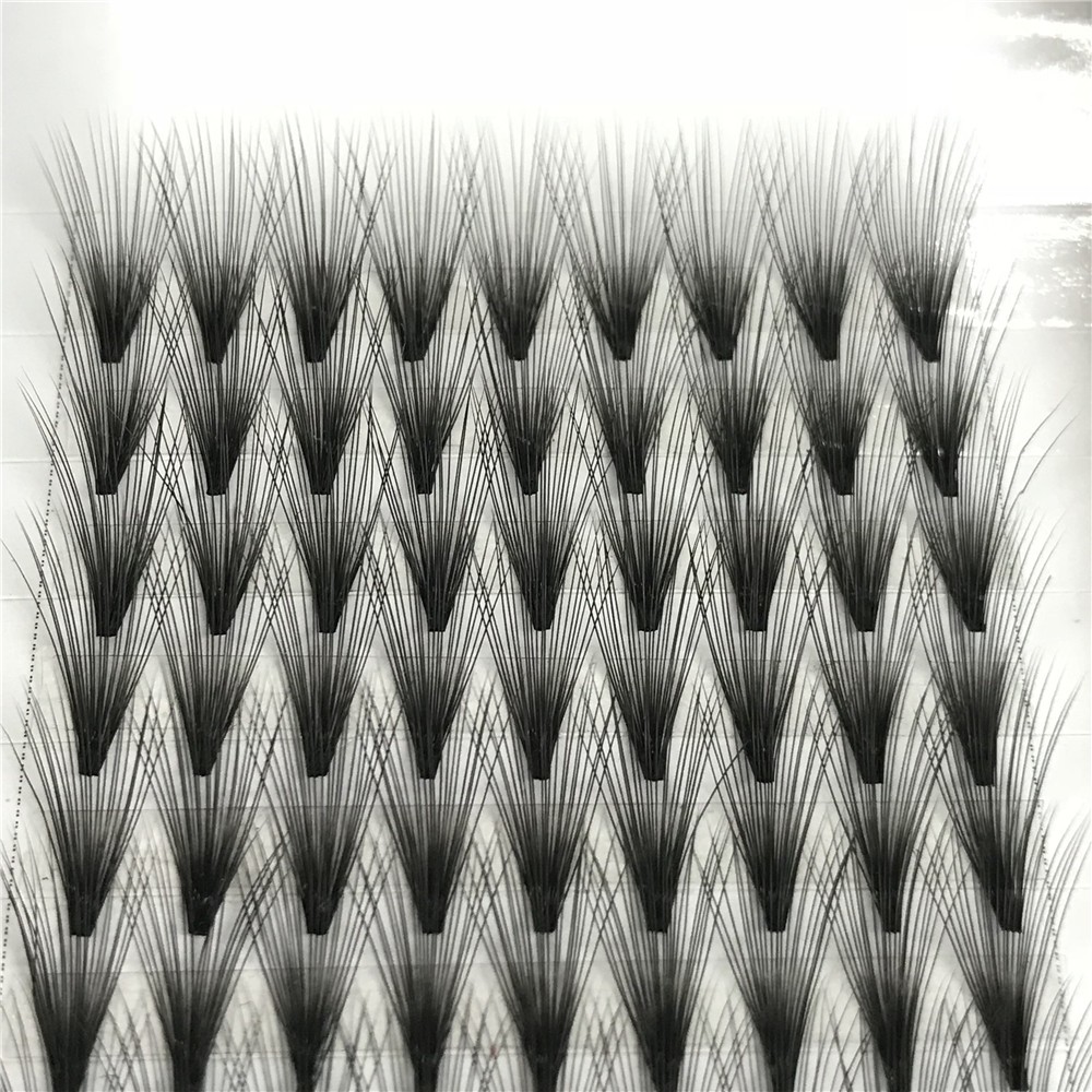Uyiz eyelashes