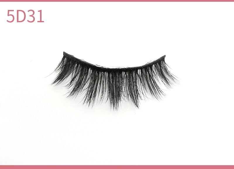 Uyiz eyelashes