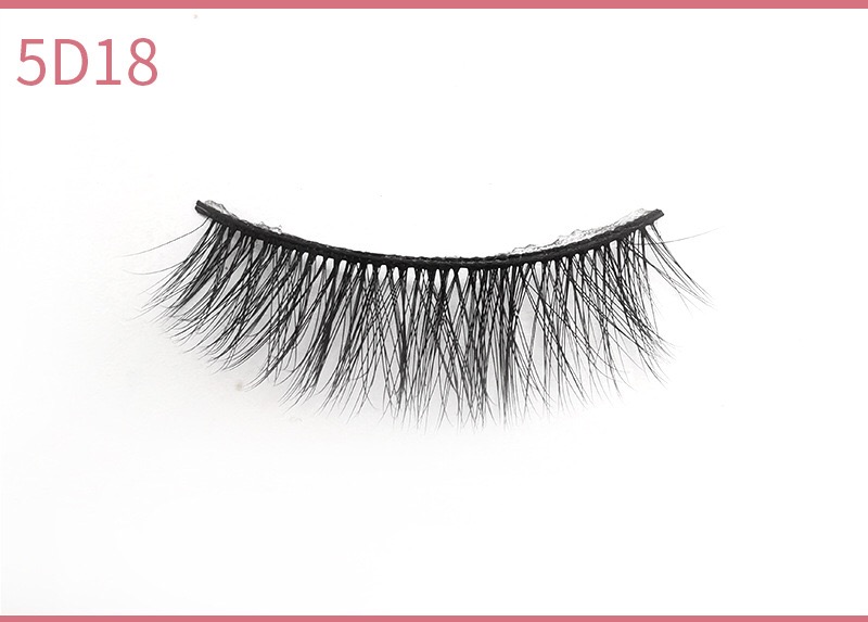Uyiz eyelashes