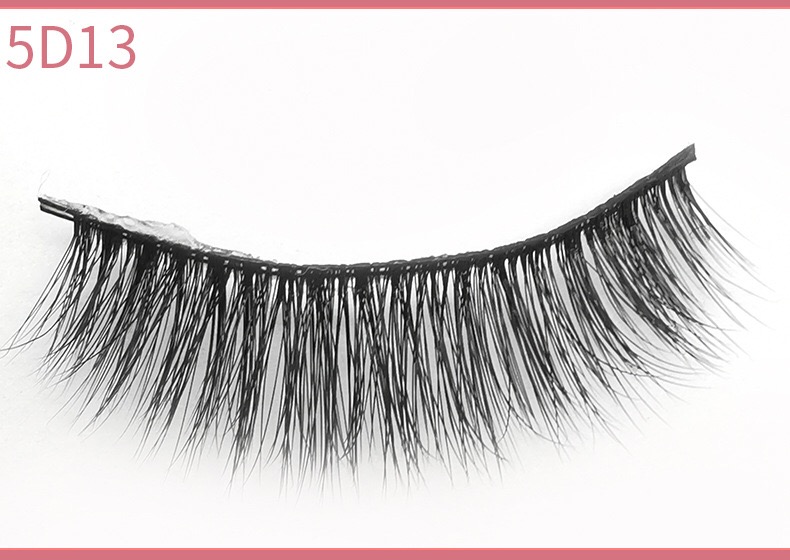 Uyiz eyelashes