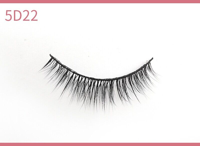 Uyiz eyelashes