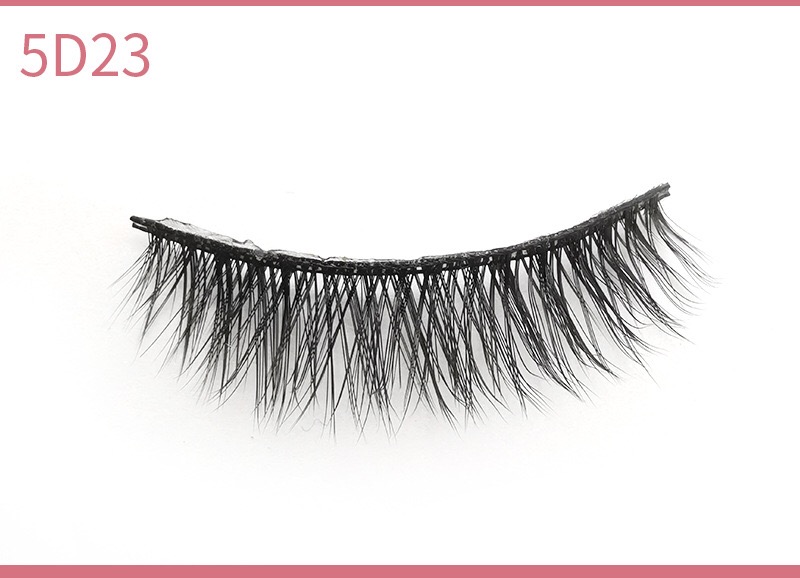 Uyiz eyelashes