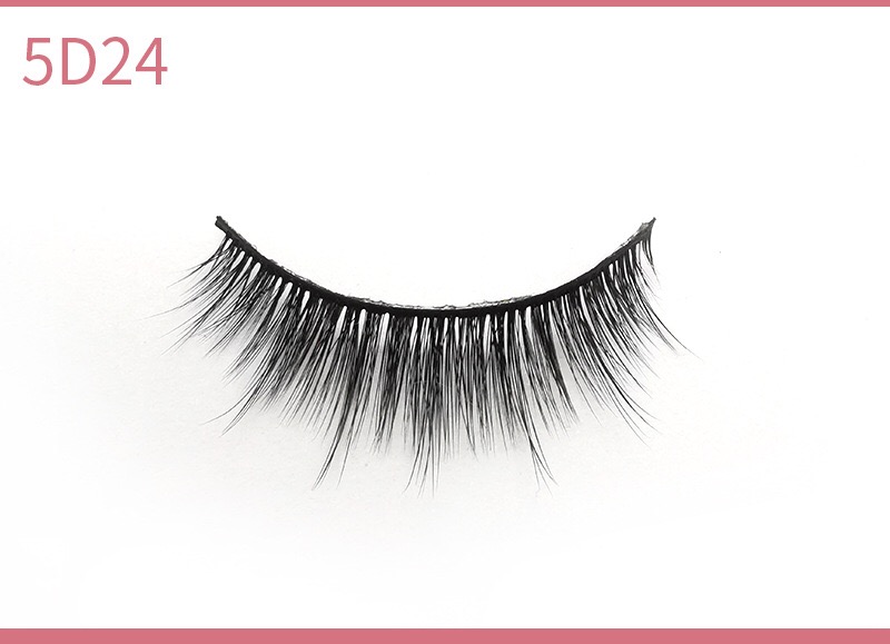 Uyiz eyelashes