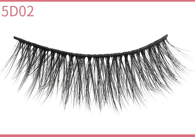Uyiz eyelashes