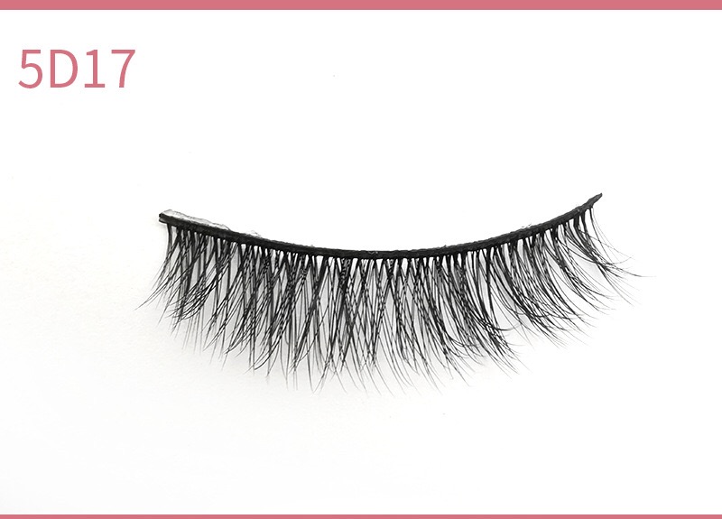 Uyiz eyelashes