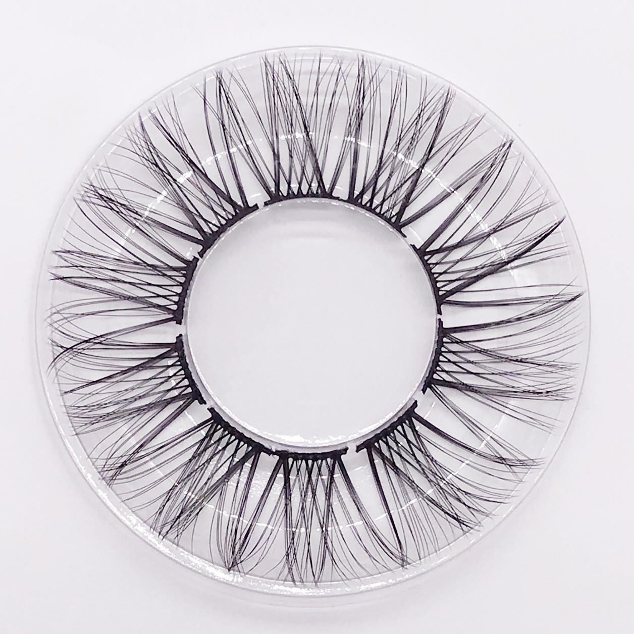 Uyiz eyelashes