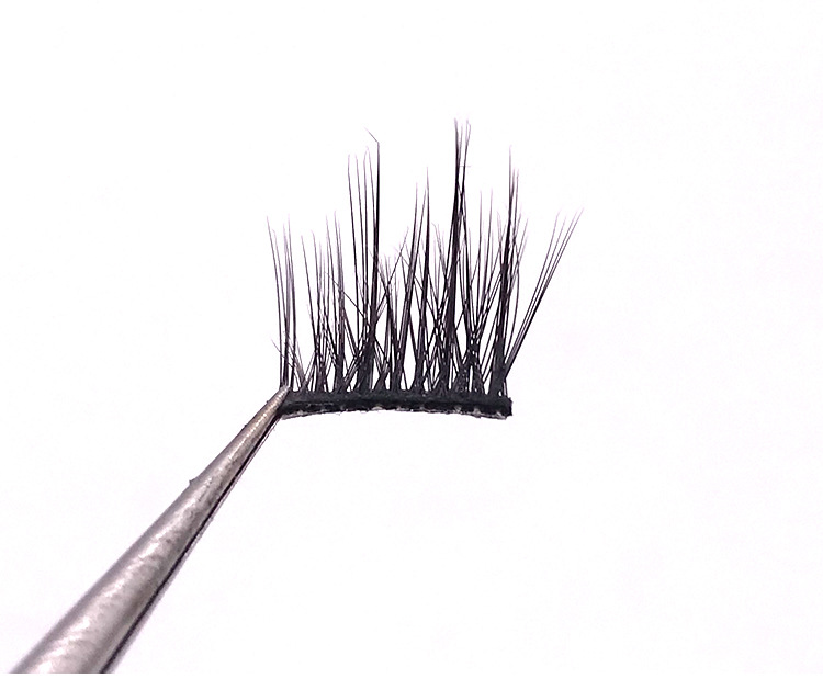 Uyiz eyelashes