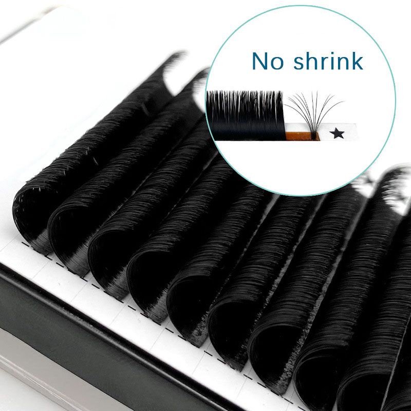 Uyiz eyelashes