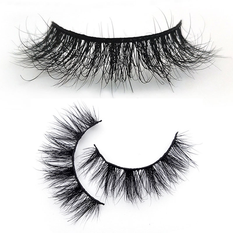 Uyiz eyelashes