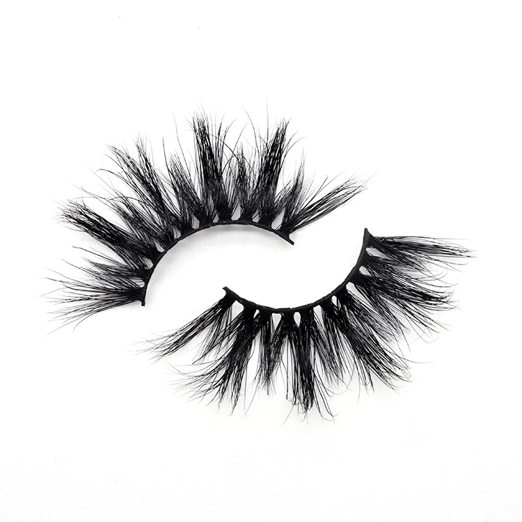Uyiz eyelashes
