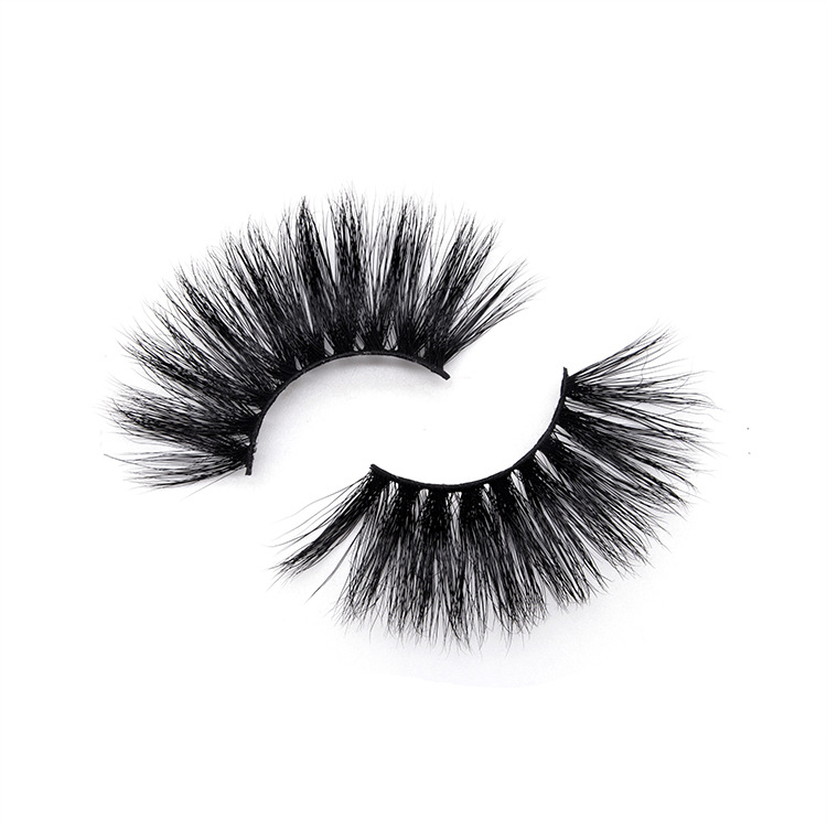 Uyiz eyelashes