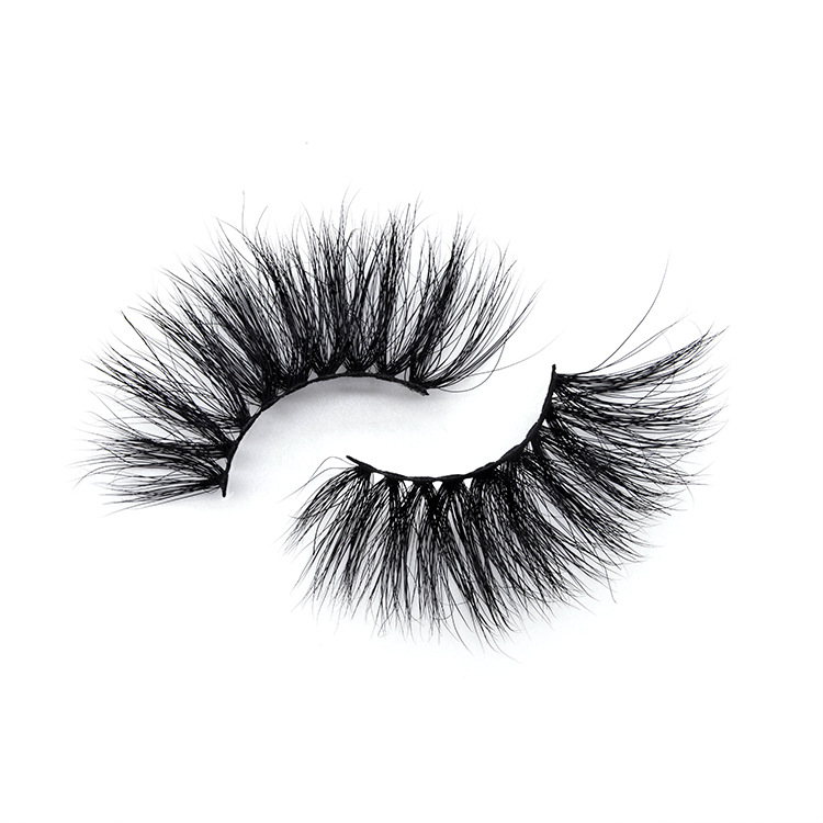 Uyiz eyelashes