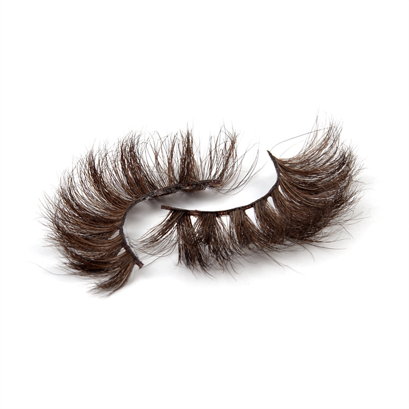Uyiz eyelashes