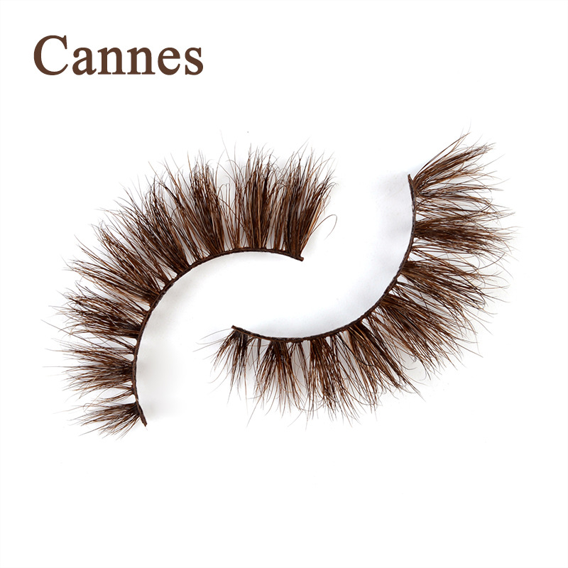Uyiz eyelashes