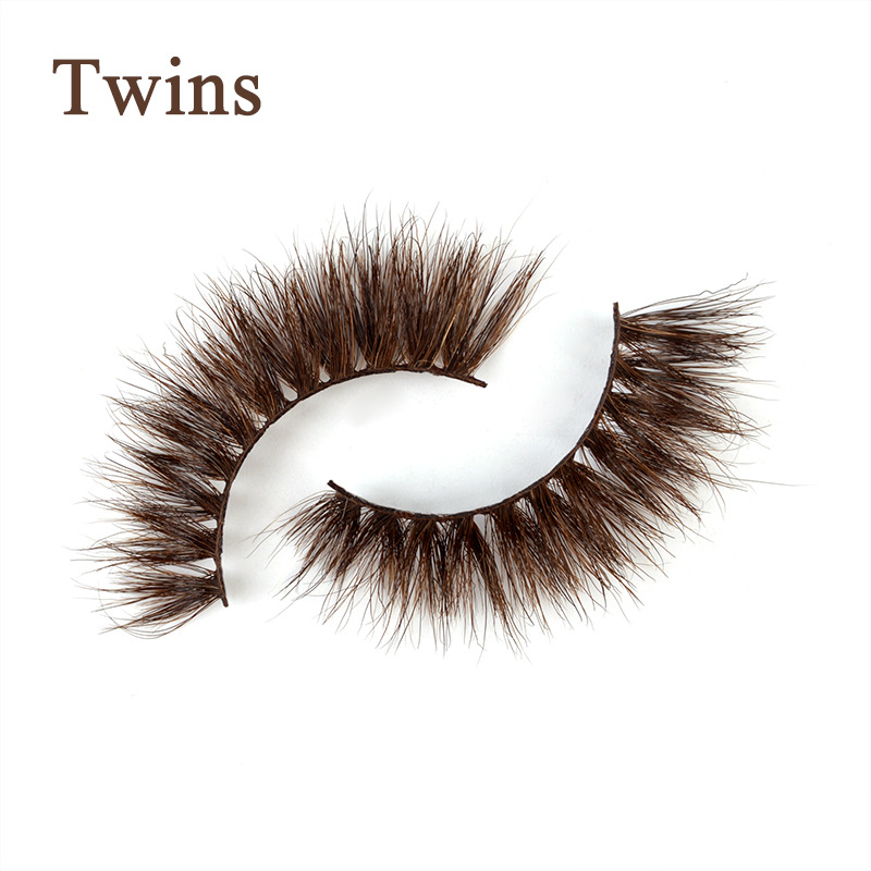 Uyiz eyelashes