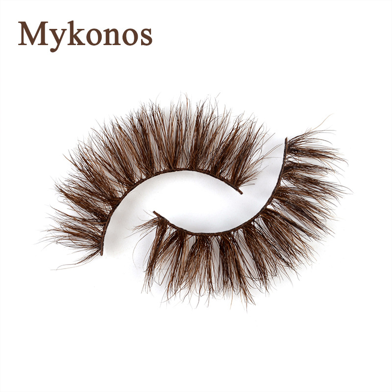 Uyiz eyelashes