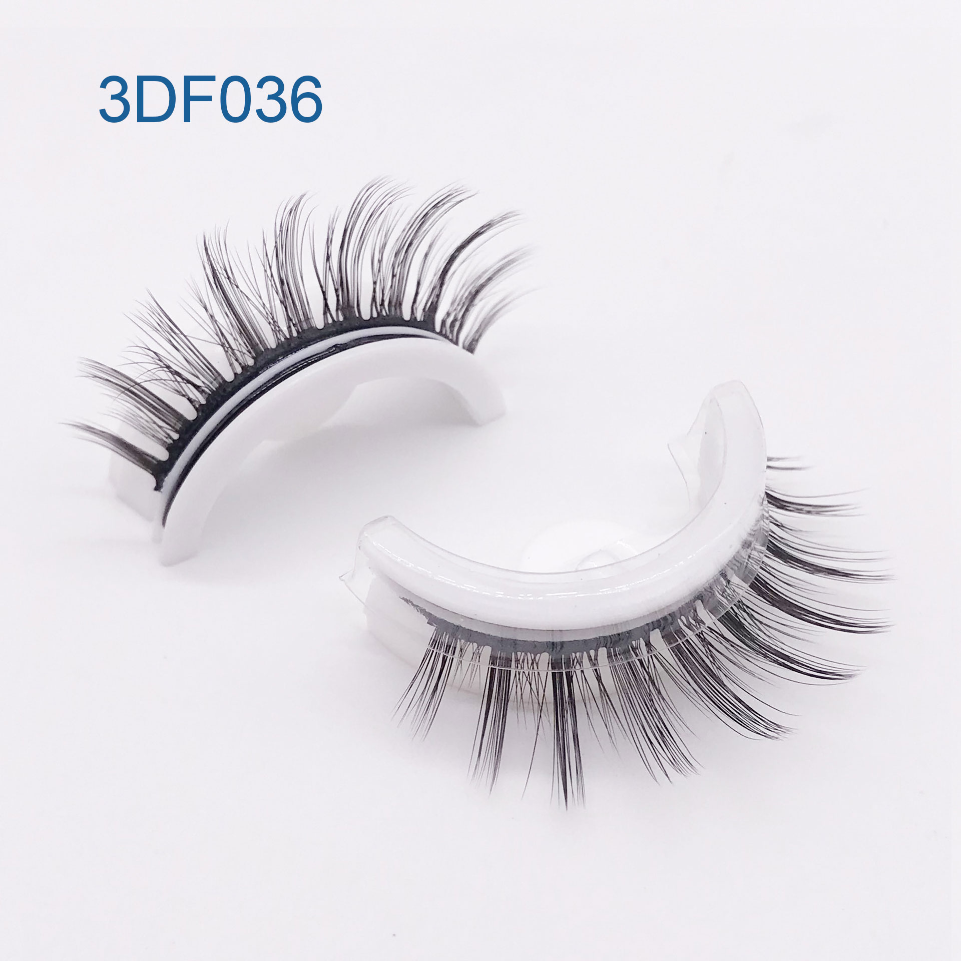 Uyiz eyelashes