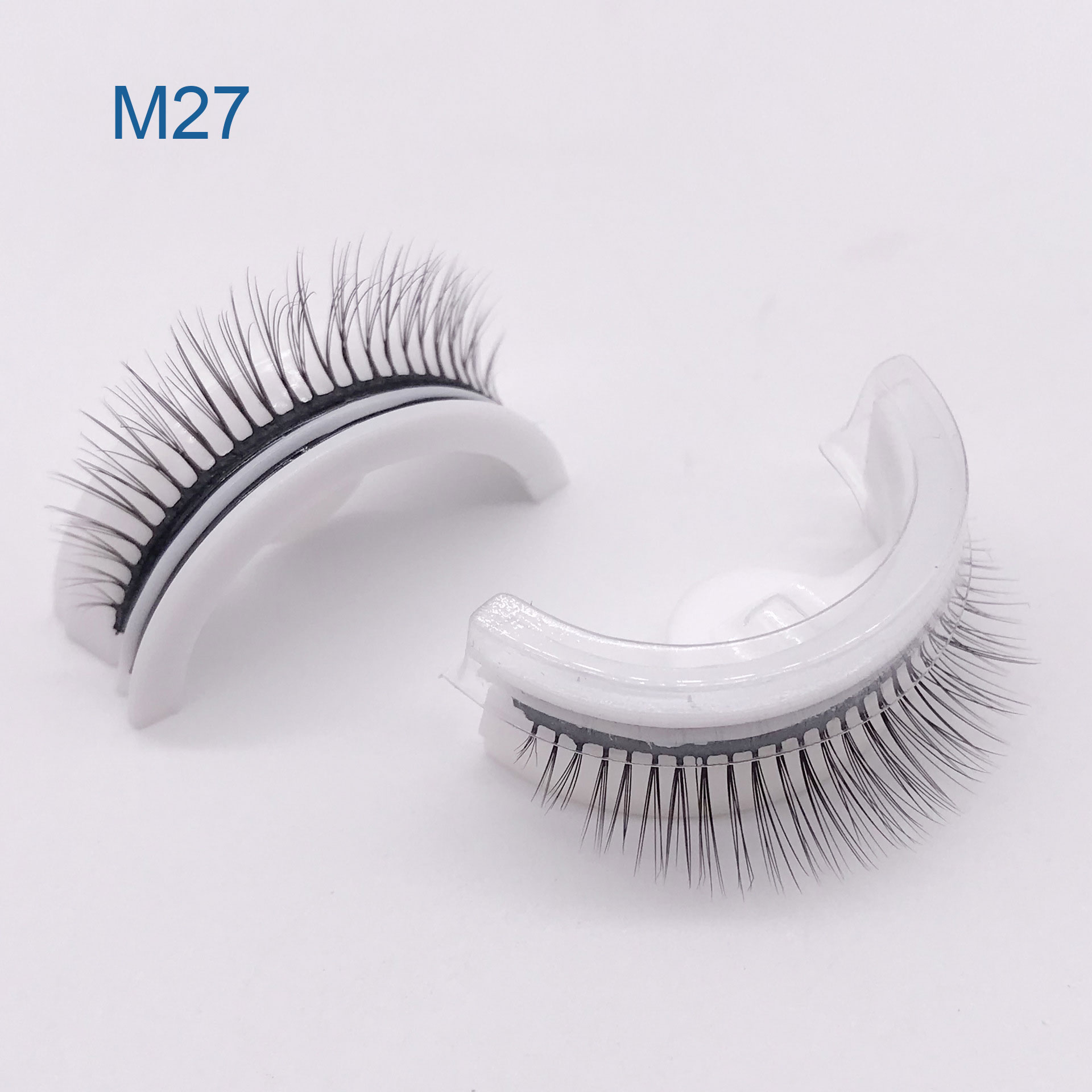 Uyiz eyelashes