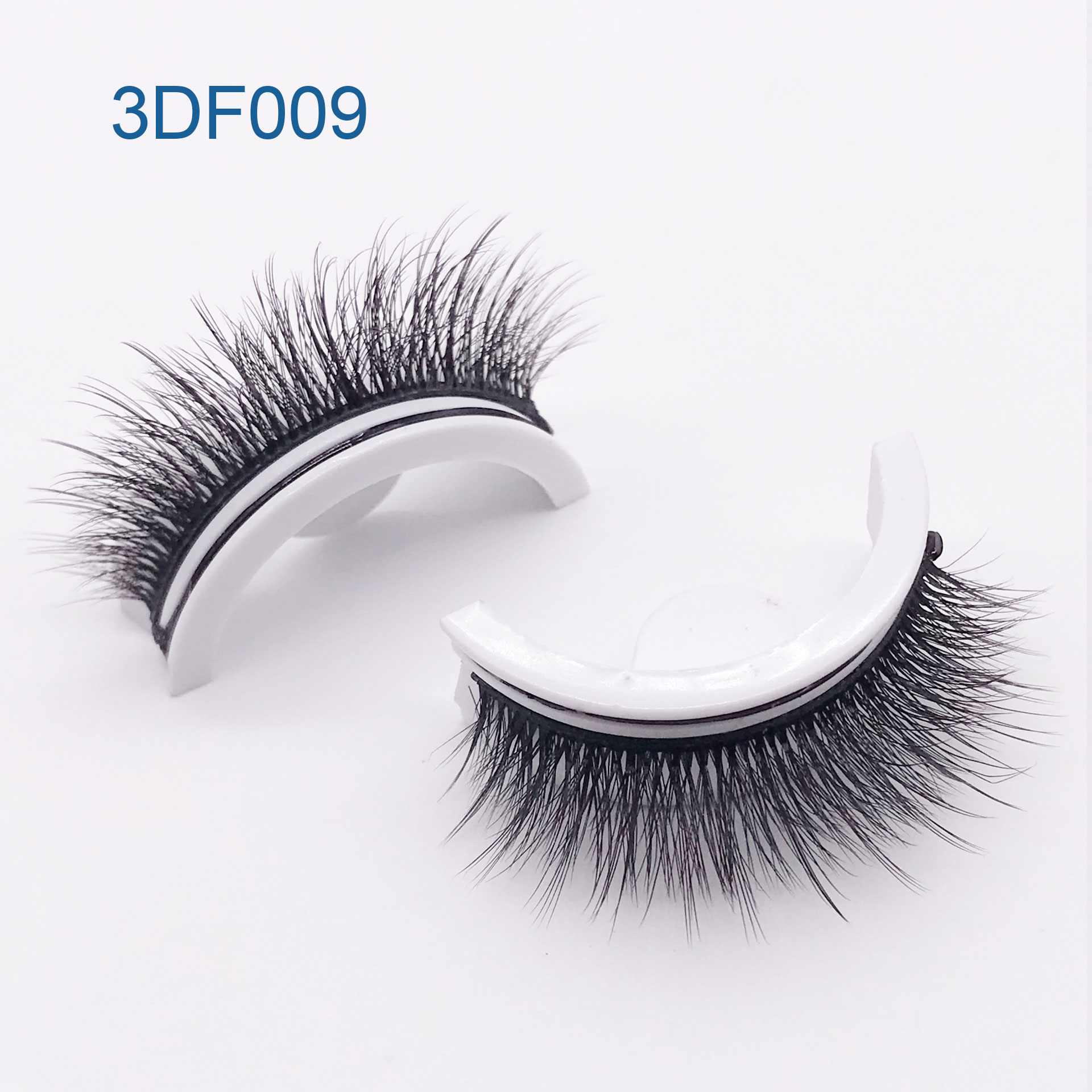Uyiz eyelashes