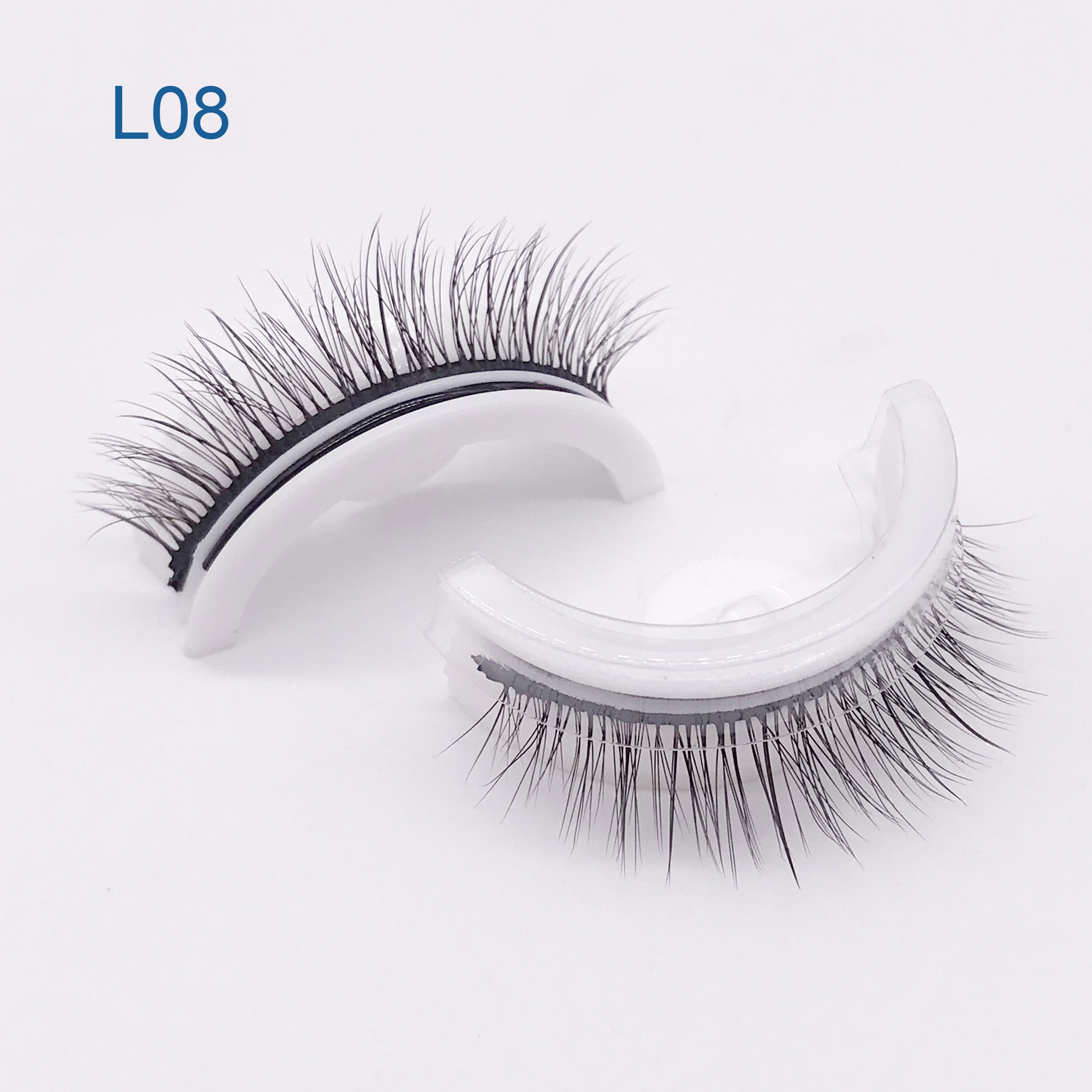 Uyiz eyelashes