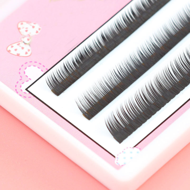 Uyiz eyelashes