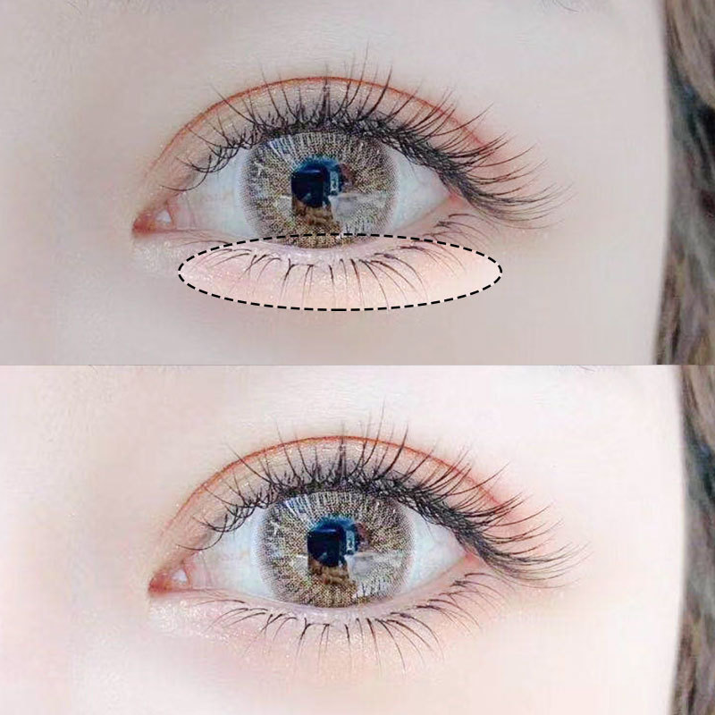 Uyiz eyelashes